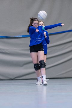 Bild 228 - wU14 Wiemersdorf